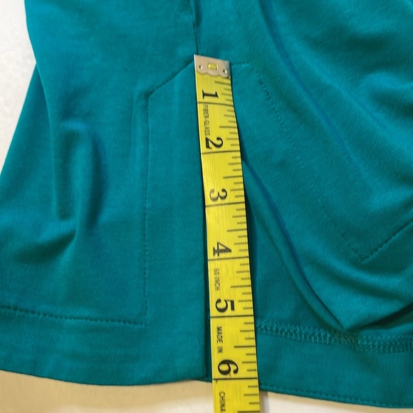 J. Jill Wearever Collection (L Petite) - Picture 3 of 4